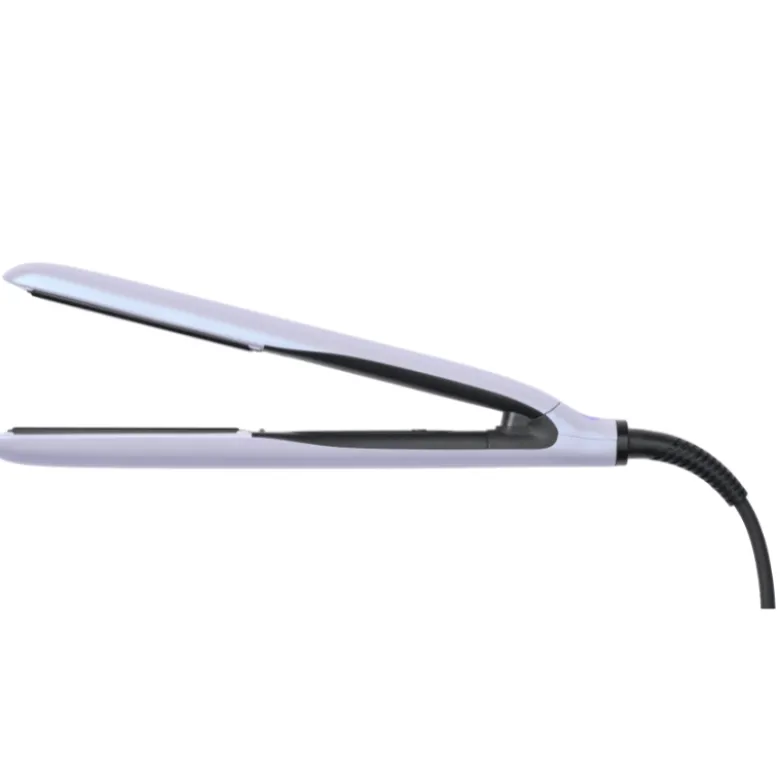 HH Simonsen True Divinity incl. Gloss Lavender Haze SS25 (1 stk)