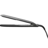 HH Simonsen True Divinity Styler (1 stk)