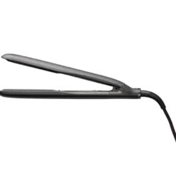 HH Simonsen True Divinity Styler (1 stk)