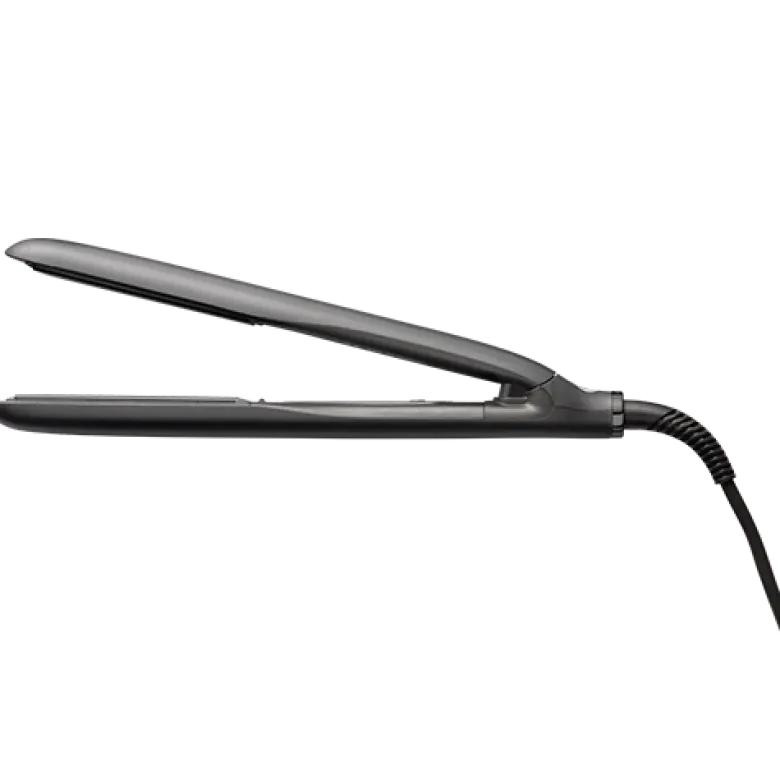 HH Simonsen True Divinity Styler (1 stk)