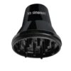 HH Simonsen Universal Diffuser