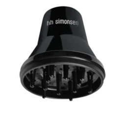 HH Simonsen Universal Diffuser
