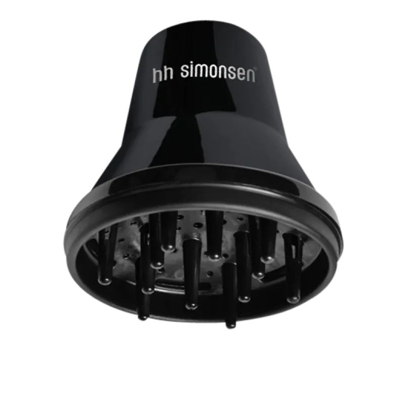 HH Simonsen Universal Diffuser