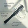 HH Simonsen VentBrush (1 stk)