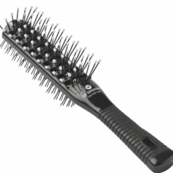 HH Simonsen VentBrush (1 stk)