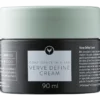 HH Simonsen Verve Define Cream (90 ml)
