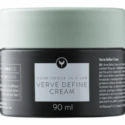 HH Simonsen Verve Define Cream (90 ml)