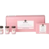 HH Simonsen Vital Bonding Therapy Refill (3 x 10 ml)