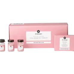 HH Simonsen Vital Bonding Therapy Refill (3 x 10 ml)