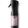 HH Simonsen Vital Bonding Therapy (1 stk)