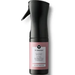 HH Simonsen Vital Bonding Therapy (1 stk)
