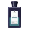 HH Simonsen Volume Conditioner (250 ml)