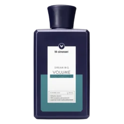 HH Simonsen Volume Conditioner (250 ml)