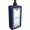 HH Simonsen Volume Conditioner (700 ml)