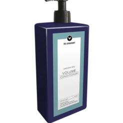HH Simonsen Volume Conditioner (700 ml)