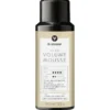 HH Simonsen Volume Mousse (100 ml)
