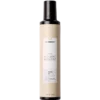 HH Simonsen Volume Mousse (300 ml)