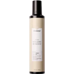 HH Simonsen Volume Mousse (300 ml)