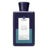 HH Simonsen Volume Shampoo (250 ml)