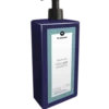HH Simonsen Volume Shampoo (700 ml)