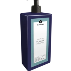 HH Simonsen Volume Shampoo (700 ml)
