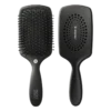 HH Simonsen Wonder Air Brush Paddle (1 stk)