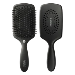 HH Simonsen Wonder Air Brush Paddle (1 stk)