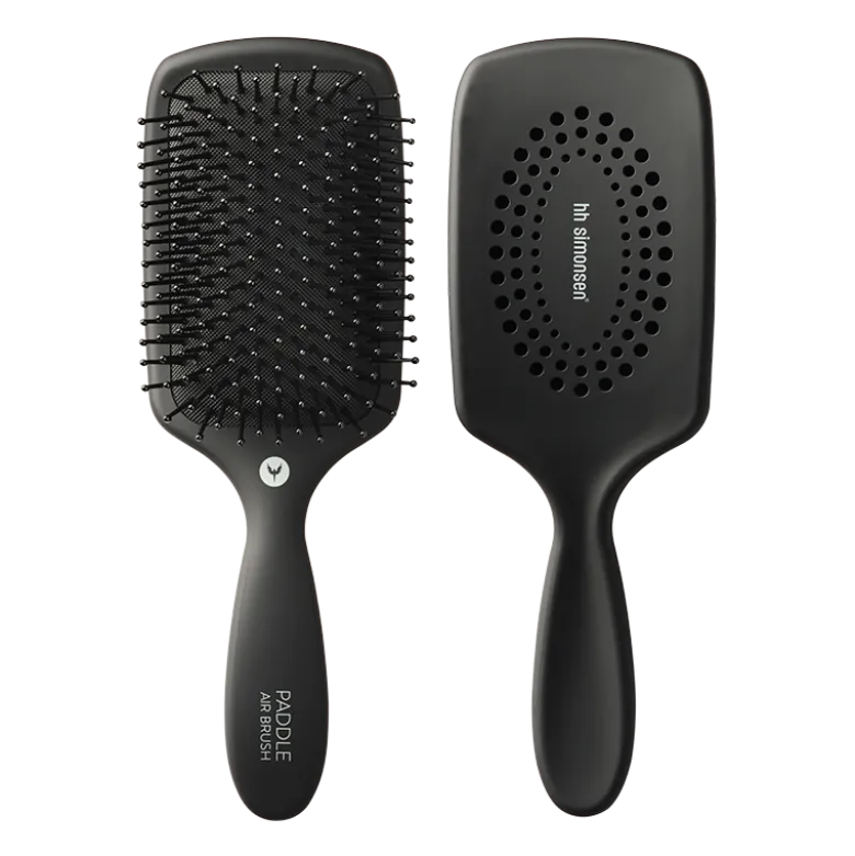 HH Simonsen Wonder Air Brush Paddle (1 stk)
