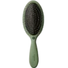 HH Simonsen Wonder Brush Army Green (1 stk)