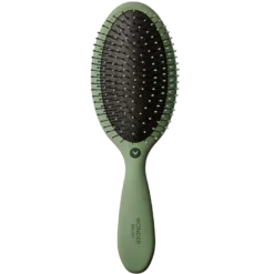 HH Simonsen Wonder Brush Army Green (1 stk)