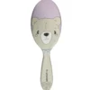 HH Simonsen Wonder Brush Bear SS25 (1 stk)