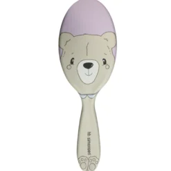 HH Simonsen Wonder Brush Bear SS25 (1 stk)