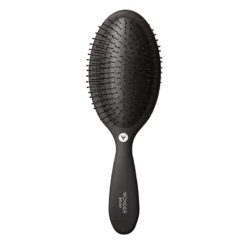 HH Simonsen Wonder Brush Black