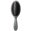 HH Simonsen Wonder Brush Cool Grey