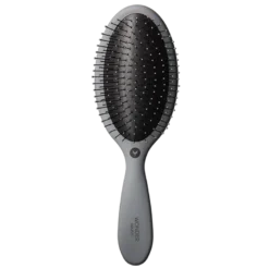 HH Simonsen Wonder Brush Cool Grey