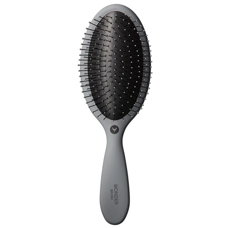 HH Simonsen Wonder Brush Cool Grey