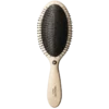 HH Simonsen Wonder Brush Corn