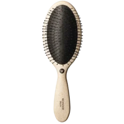 HH Simonsen Wonder Brush Corn