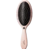 HH Simonsen Wonder Brush Dusty Rose