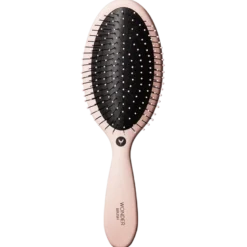 HH Simonsen Wonder Brush Dusty Rose
