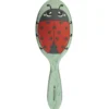 HH Simonsen Wonder Brush Ladybug SS25 (1 stk)