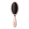 HH Simonsen Wonder Brush Midi Dusty Rose