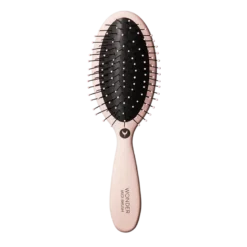 HH Simonsen Wonder Brush Midi Dusty Rose