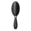 HH Simonsen Wonder Brush Midi Black
