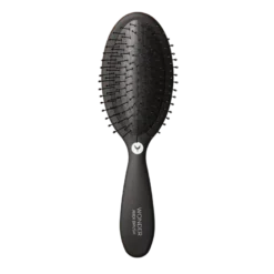 HH Simonsen Wonder Brush Midi Black