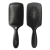 HH Simonsen Wonder Brush Paddle (1 stk)