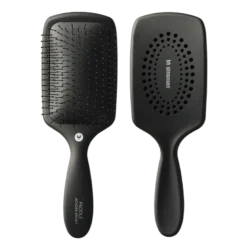 HH Simonsen Wonder Brush Paddle (1 stk)