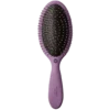 HH Simonsen Wonder Brush Purple (1 stk)