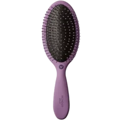 HH Simonsen Wonder Brush Purple (1 stk)
