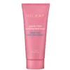 HICKAP Aquatic Relief Purifying Mud Mask (100 ml)